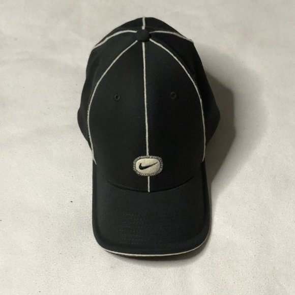 Nike charol off white hat one size - Picture 2 of 7